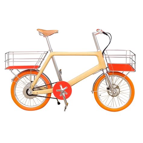 how much hermes bike|hermes bike.